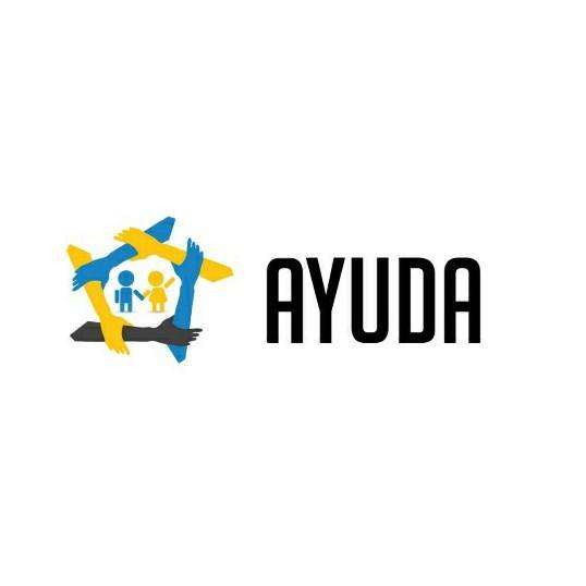 Ayuda
